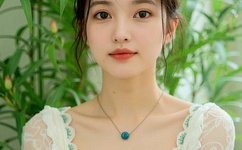 公主与师父3pH文